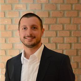 Coronavirus, la Sol.Pel.Otic riconverte la  produzione per fare mascherine 