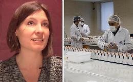 Coronavirus, la ricercatrice Stringhini a Ginevra: 'Caccia agli asintomatici con i test sierologici'