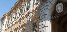 Nove condannati ammessi ai lavori socialmente utili
