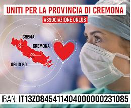 L’unione per il territorio è un valore per il futuro
