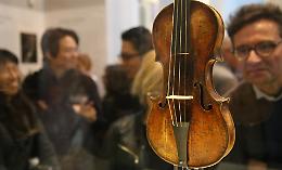 Coronavirus, per musei e teatri non basta riaprire
