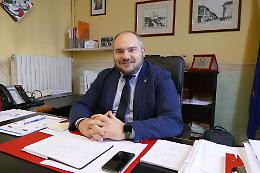 Lotta all'evasione, il Comune di Gussola premiato dal ministero