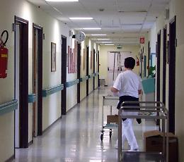 Coronavirus, Santa Marta: riapertura a fine mese