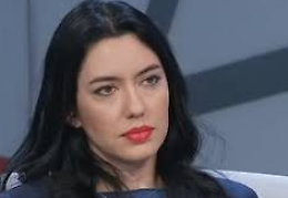 Esami di terza media: orale per via telematica