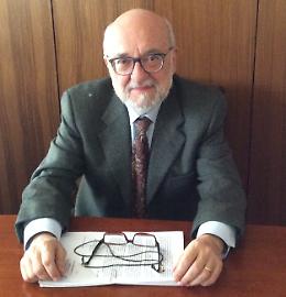 L'Ordine  rilancia, il presidente Lima: «Vogliamo essere ascoltati»