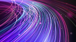 Confagricoltura e Open Fiber insieme per l'agricoltura del futuro