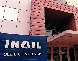 Contagi sul lavoro, Uil: «Preoccupante la Lombardia a oltre 41mila casi»