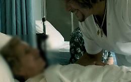 Fbc, il comitato dei parenti: &laquo;Vogliamo verit&agrave; e giustizia&raquo;
