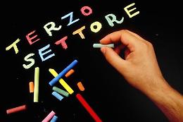Lotta alle povertà: un grande progetto attraversa l'intera provincia per 2 anni