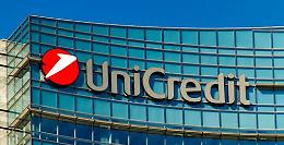 Imprese: bresciana Emer sostenuta da UniCredit con 5 milioni