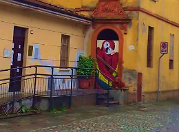 Agricoltura prima alleata dello sviluppo sostenibile