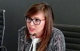 Centri estivi e pacchetti famiglia: aggiornamento con l'assessore Piani