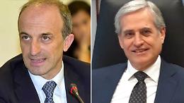 Covid: «Gli indicatori mostrano segnali positivi»