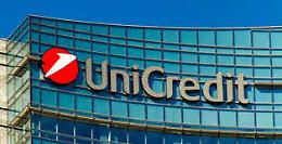 Da UniCredit un finanziamento di 4 milioni di euro a favore di Industrie ILPEA SpA 