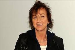 Gianna Nannini contro McCartney, perché non recuperi live?