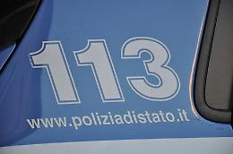 Droga venduta a studenti, 16 arresti a Taranto