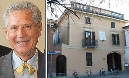 Fondazione Soldi, Alquati eletto presidente