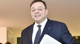 Bonometti: «Vanno tutelati i lavoratori, non i posti di lavoro»