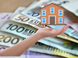 Vacanze sicure, regole Polizia postale per affittare casa