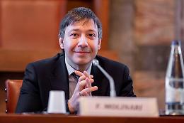 Caso Molinari: chiesta la perizia psichiatrica