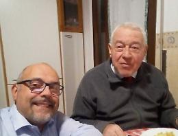 Malasanità,  «Visita di controllo? Torni a  dicembre»
