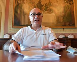 &laquo;L&rsquo;Aroldi penalizzato. L&rsquo;assessore si deve dimettere&raquo;
