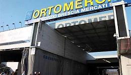 I mercati ortofrutticoli di Brescia riaprono ai privati