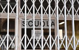 Scuola: Cgil, non ci sono condizioni ritorno presenza