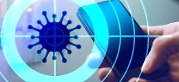 Gli «investigatori» del Covid:  task force anti contagio