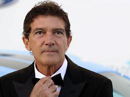 Banderas comunica: positivo al Covid-19 