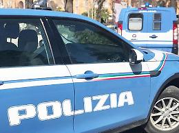 Taranto, moglie e marito trovati morti 