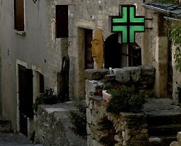 Alle farmacie rurali un aiuto di 42 euro all&rsquo;anno