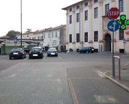 Sicurezza e manutenzione: «A Crema sono sconosciute»