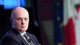 Ricciardi: da qui a Natale peggioramento