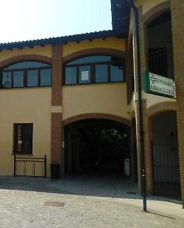 Raccolta firme a Gombito: «Dateci il medico di base»
