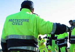 Allarme chimico in Trentino, popolazione rimane a casa 