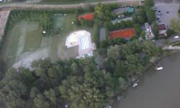 Motoscafo rubato nella notte, ennesimo colpo lungo il Po