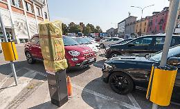 A Cremona il Comune introduce nuovi parcheggi a pagamento. Cosa ne pensate?