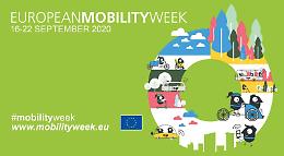 Cremona aderisce alla Settimana Europea della Mobilit&agrave;, ecco le iniziative