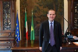 Gli italiani e la sostenibilità: i dati dell’indagine di Nomisma per Agronetwork sullo scenario 2023