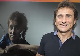 Zanardi: 'Progressi significativi ma quadro resta complesso'
