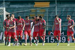 Poker della Cremonese