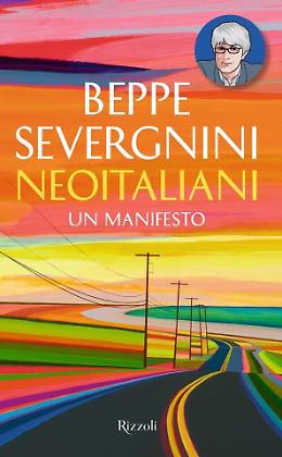 Beppe Severgnini alle 11 sarà online sul sito de La Provincia