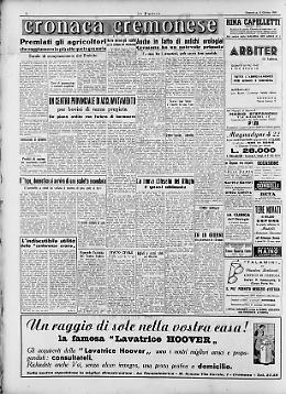 Anche in fatto di antichi orologiai