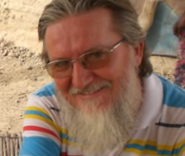 Padre Pierluigi Maccalli è libero