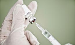 Vaccini: Usa rinvia decisione su J&J, servono altri dati