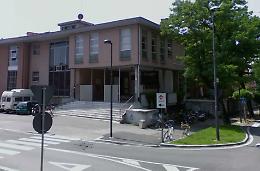 Tre studenti positivi all'Einaudi, due classi in quarantena