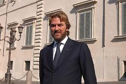 Bocca: turismo animale ferito, -245 milioni di presenze 