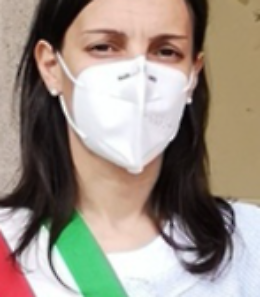 &laquo;Mio figlio non prova la febbre&raquo;