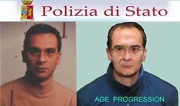 Stragi '92: ergastolo boss Messina Denaro, risarcite vittime